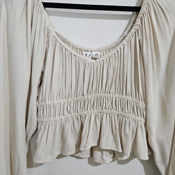 SOLD. Do Not Buy Please - Picture 6 of 16